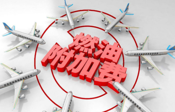 image.png http://img-cdn.mall.lingtong.info/uploads/assets/images/{FC6EBA51-84AF-C618-52CE-3AC6583347C3}.png